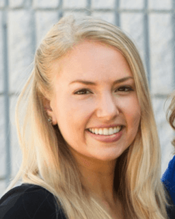 Dr. Kendall Kohnle, Los Angeles CBT Anxiety Expert