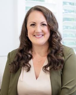 Couples and Family Therapy Stephanie Flores