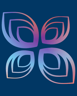 Northeast Health Services - Marlborough