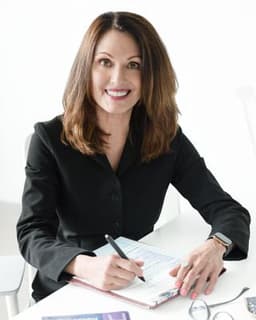 Kelly Jean Fitzgerald