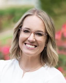 Jessica Slover Miller