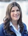 Mindy Latteier