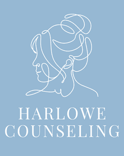 Harlowe Counseling - Therapy for Women & Moms