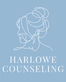 Harlowe Counseling - Therapy for Women & Moms