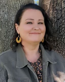 Orchid Bridge Healing Center, PLLC.