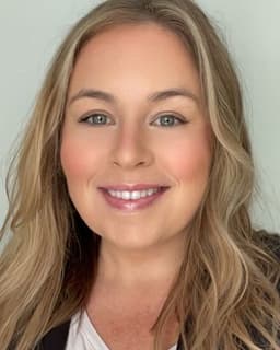 High Tide Counseling, LLC