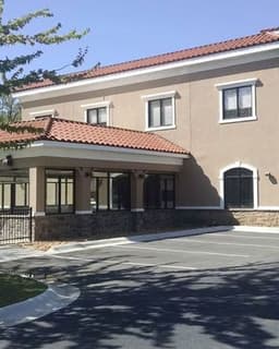 Thriveworks Counseling & Psychiatry Maumelle