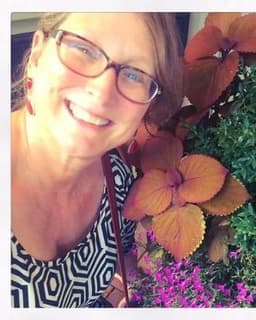 One World Healing- Nebraska Hub