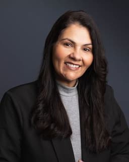 Lucileide Marques Chaves