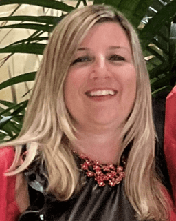 Melissa Koster- Intuitive Soul Therapy