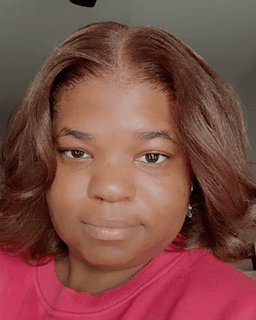 Kreative Wellness Counseling