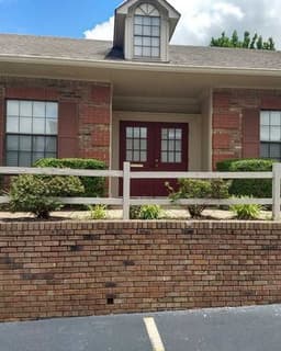 Thriveworks Counseling & Psychiatry N Little Rock