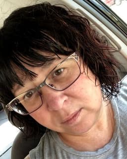 Angela Cook-Hoekwater