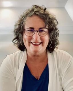 Melissa D Wetherington