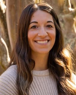 Hannah Hopkins- Lotus Counseling & Wellness