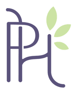 Peacock & Hodnett Counseling