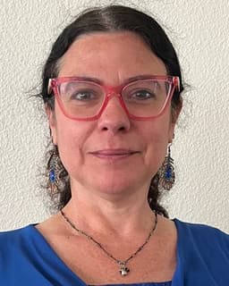 Zirondelle Counseling, LLC