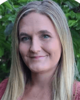 Hannah Corder Personal Evolution Psychotherapy