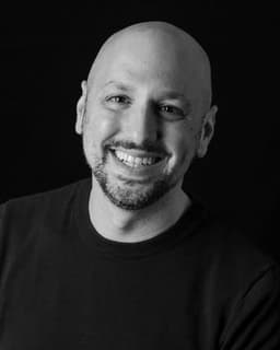 Geoffrey M. Golia, LCSW, PLLC