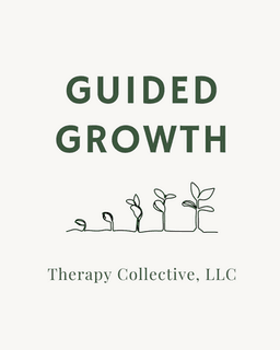 Guided Growth Therapy Collective