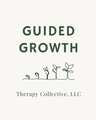 Guided Growth Therapy Collective