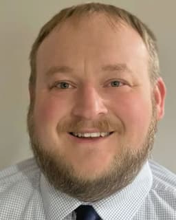 Daniel Edward Gribbins