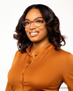 Urbanistic Therapy llc