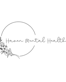 Haven Mental Health LLC