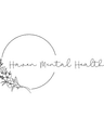 Haven Mental Health LLC