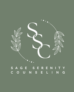 Sage Serenity Counseling
