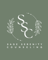 Sage Serenity Counseling