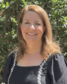 Margaret A. Minis (Amy)