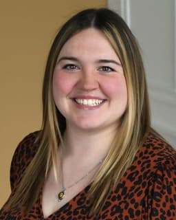 Haillie Vanderlinden