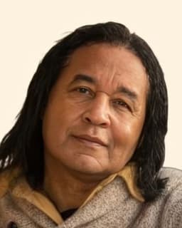 Dr. Eugene Hightower