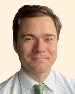 Dr. Gabriel Garza Sada