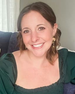 Sydney Jean-Baptiste