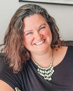 Jessica Renard Sex-Intimacy