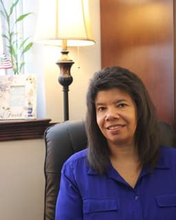 Riverside Counseling and Wellness LLC