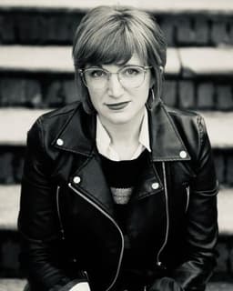 Healing Harbor Psychotherapy