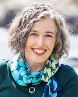 Brainflow Counseling