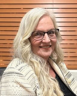 Janet Elizabeth Shannon