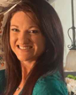 Total Life Counseling