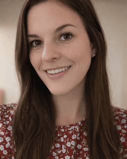 Kristen Alicia Seaman