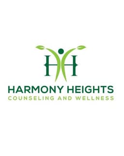 Harmony Heights Counseling and Wellness