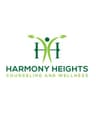 Harmony Heights Counseling and Wellness