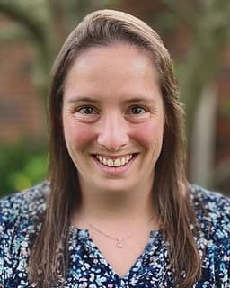 Dr. Brittany Shannon