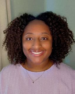 Diggs Deeper Counseling & Consulting