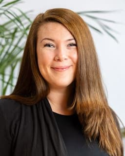 Kathryn (Katie) Staley