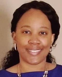 Chelsea Peterkin-Bonner