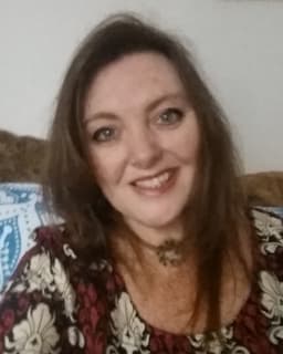 Mandala Counseling and Consulting PLC